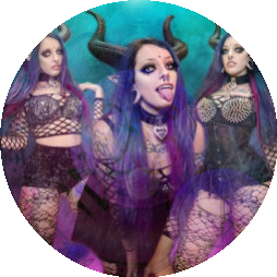 ghostoflillith