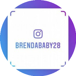 brendababy
