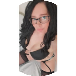 cum4jen