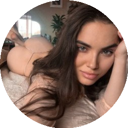 kate_rina