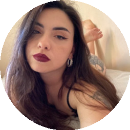 kikithedeath