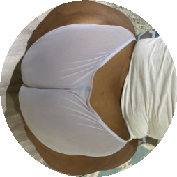 mzkandipear