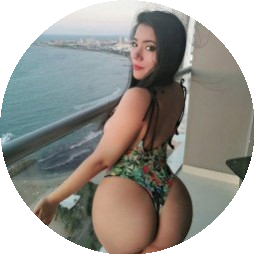 julissaestefy