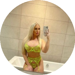 charleybabe