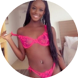 traceycindyxxx