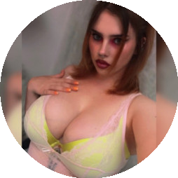 nikkimichay