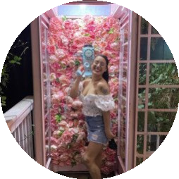 venusbaby2_