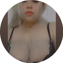 mamavy_free