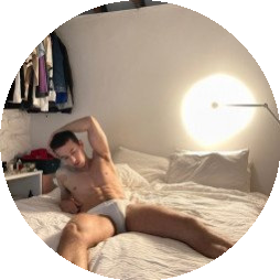 uronlyhotguy