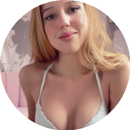 mireiap19