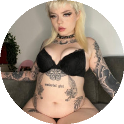 valentinaink