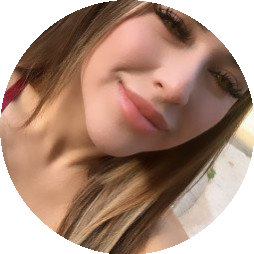mitchaldrete1