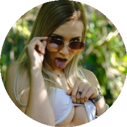polishblondie_free