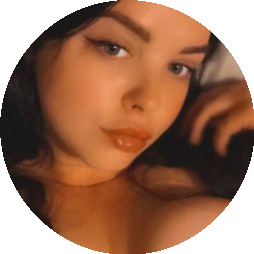 jessxrosex