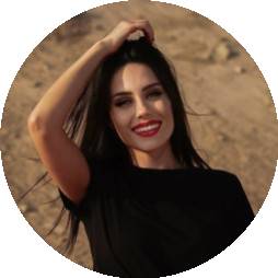 nicoletta_top