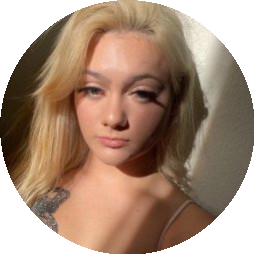haleighsummers18