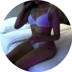 desiminx1