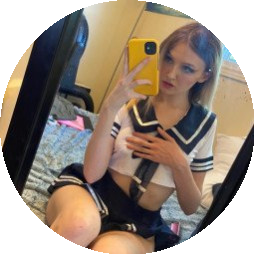 ishcassy