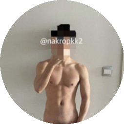 nakropkk2