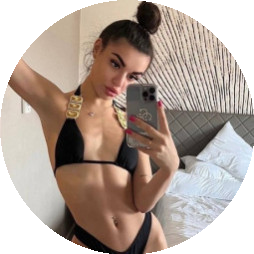 katarina_popova