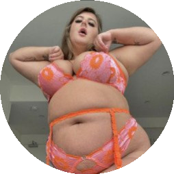 freeleila