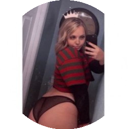 abbypaigey