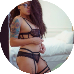 kandiiee_babe