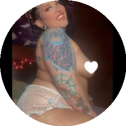 jus.peachy