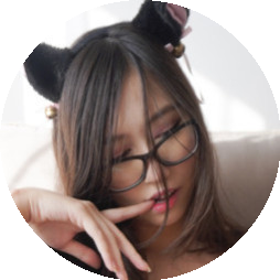 mylittlechar