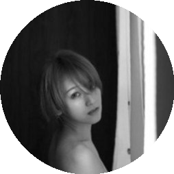 shiina_sora712