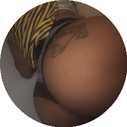 tiffytiny27