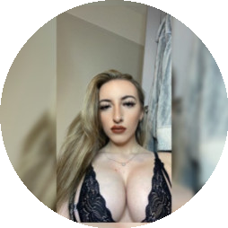 sweetandspiceox
