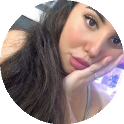 kendallnavarro