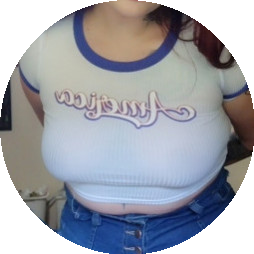 gothmommybarbbie