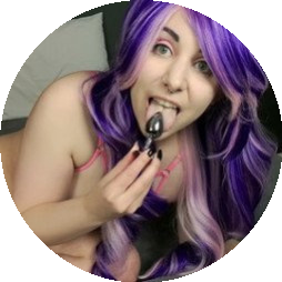your_nymph_nyxii