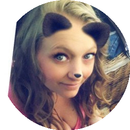 pregnant-step-sister