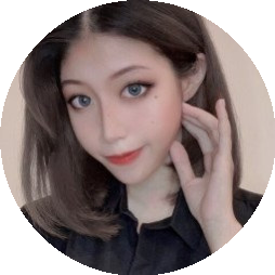 ainnguyen