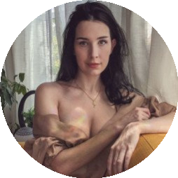 aellagirl