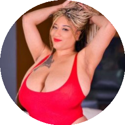 lovedannilynnee
