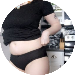 onlydanicali