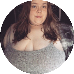 fatstonerchick.free