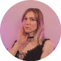 oliviarobin.free