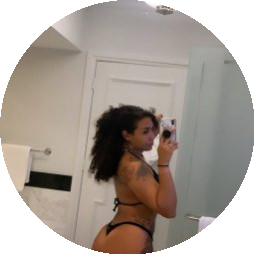 demisworld