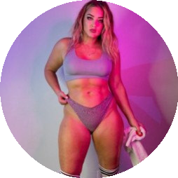 amanda_michelle