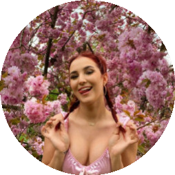 choosylucy