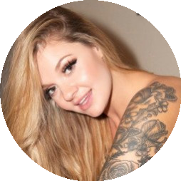 xjadesolo