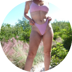 vanessaxoxo100