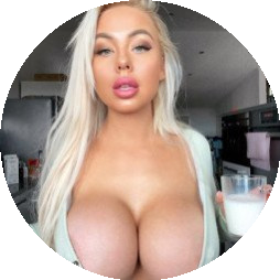 officialamandabreden