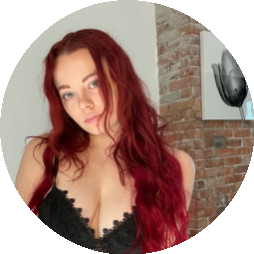 candyredxx