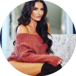 silviasaigexxx